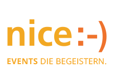 Nice Eventagentur In Essen Nrw Beratung Konzeption Durchfuhrung